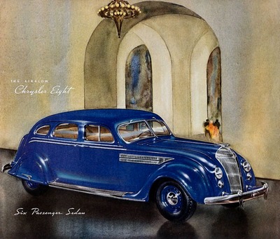 1936 Chrysler Airflow (Export)-07.jpg